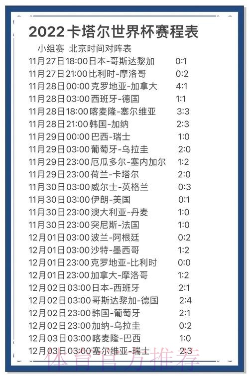深入探讨世界杯比分预测分析策略 深入探讨世界杯比分预测分析策略