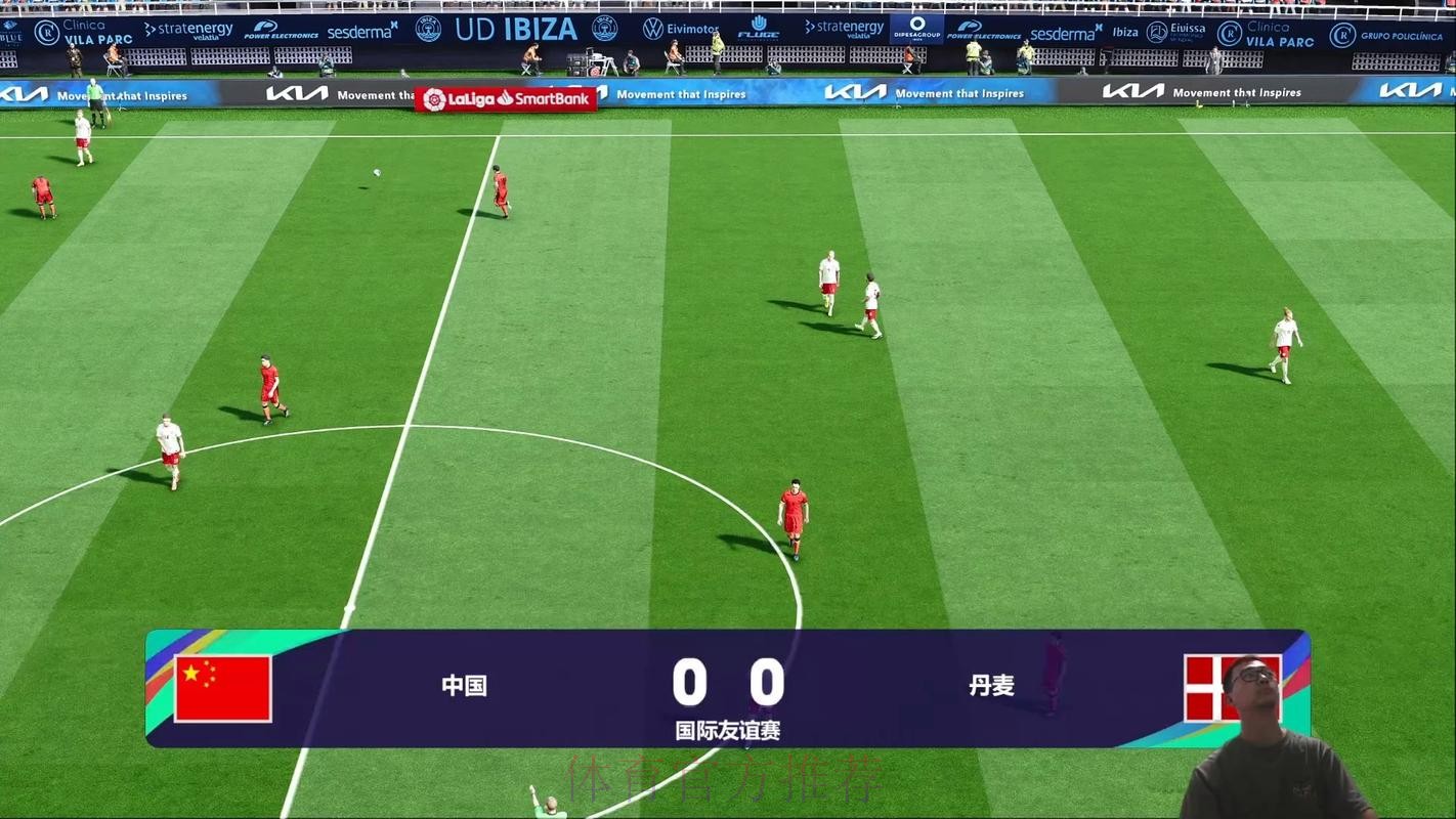 世界杯比赛是否实时直播? 世界杯比赛是否实时直播?